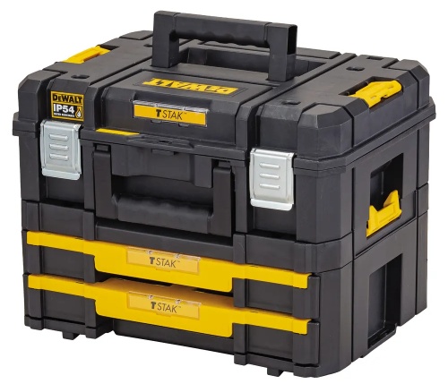 Ящик для инструментов DeWalt DWST83395-1