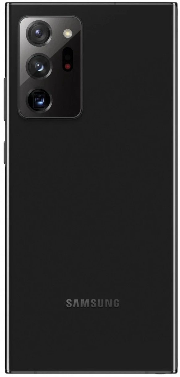 back cover for samsung a50s