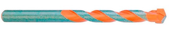 Burghiu KEIL 219K000050