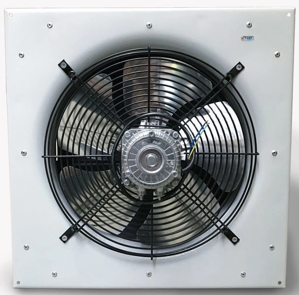 Ventilator de perete Белтехком BO-7.1