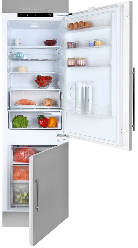 Frigider incorporabil Teka CI3 342