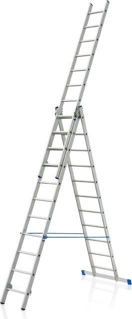 Лестница Elkop VHR HK 3 x 11