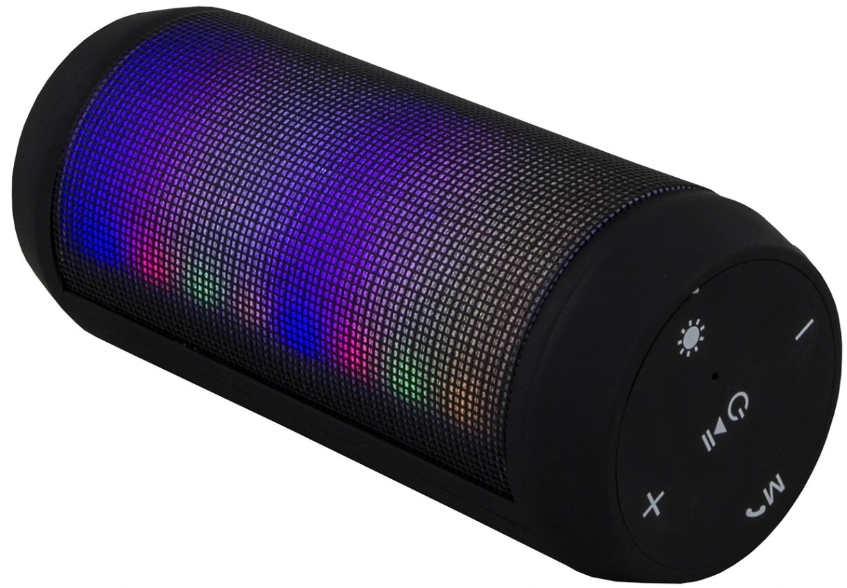 Самая мощная блютуз колонка. Блютуз колонка BT Speaker. Колонка BT Speaker 8108. Колонка беспроводная Bluetooth lv300. Колонка акустическая большая с блютузом и флешкой артикул 184913.