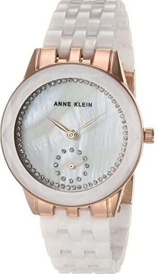 Наручные часы Anne Klein AK/3612WTRG