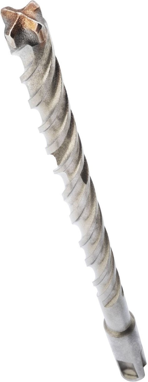 Сверло Hikoki 783212