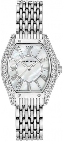 Наручные часы Anne Klein AK/3773MPSV