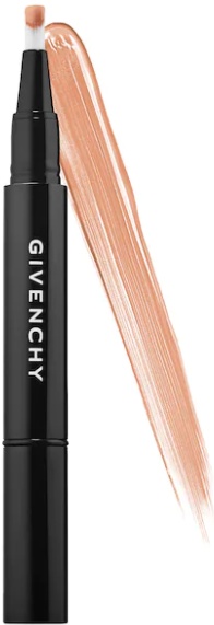 Консилер для лица Givenchy Mister Instant Corrective Pen 130