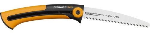 Ручная пила Fiskars 1000612