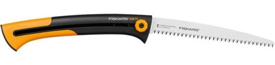 Fierăstrău manual Fiskars 1000614