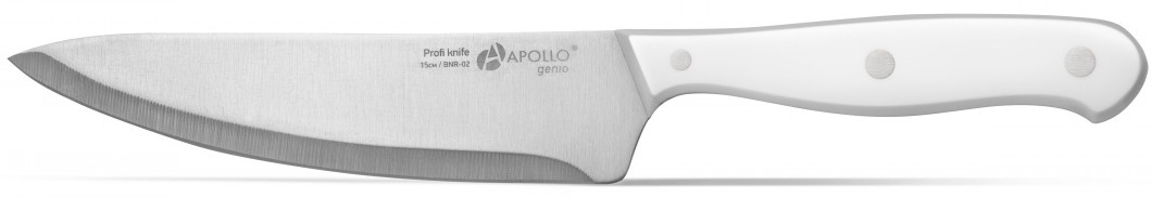 Кухонный нож Apollo Bonjour BNR-02