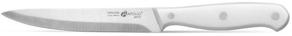 Кухонный нож Apollo Bonjour BNR-04