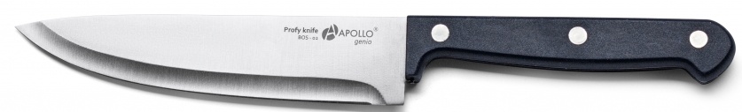 Кухонный нож Apollo Bonsoir BOS-02