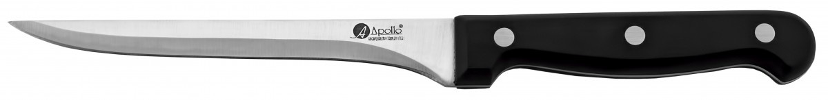 Кухонный нож Apollo Sapphire TKP013\1