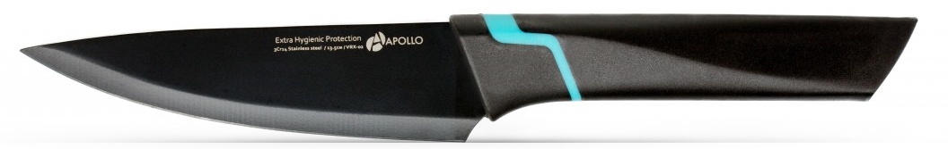 Кухонный нож Apollo Vertex VRX-02