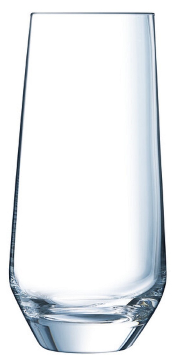 Набор стаканов Cristal D'Arques Ultime 450ml (N4315) 6pcs