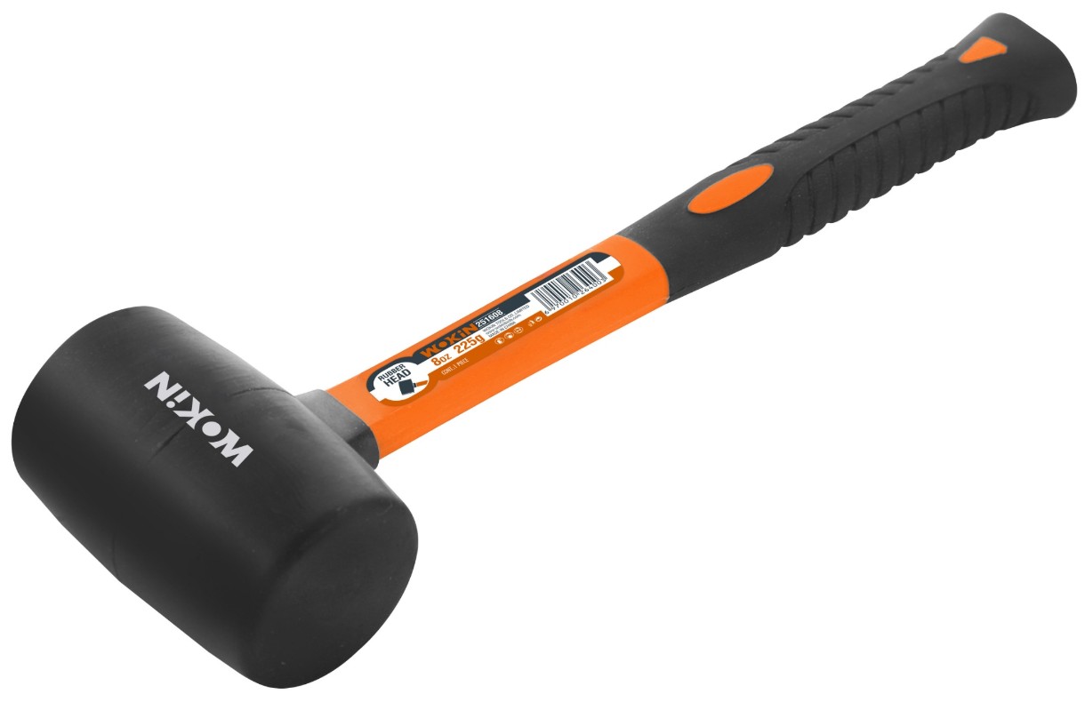 Ciocan Wokin 251616