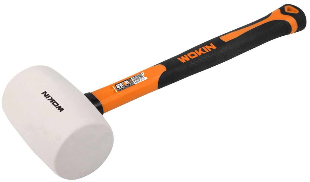 Ciocan Wokin 251716