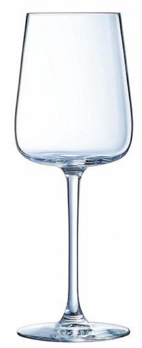 Набор бокалов Luminarc Roussilion 250ml (P7105) 6pcs