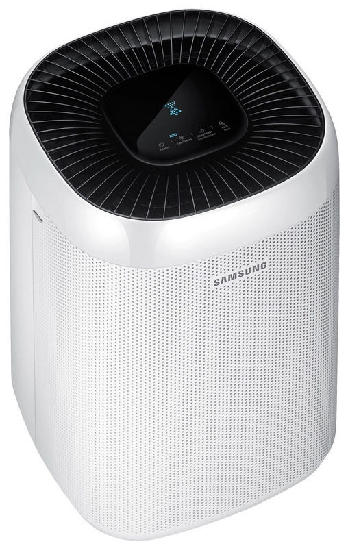samsung ax34t3020ww