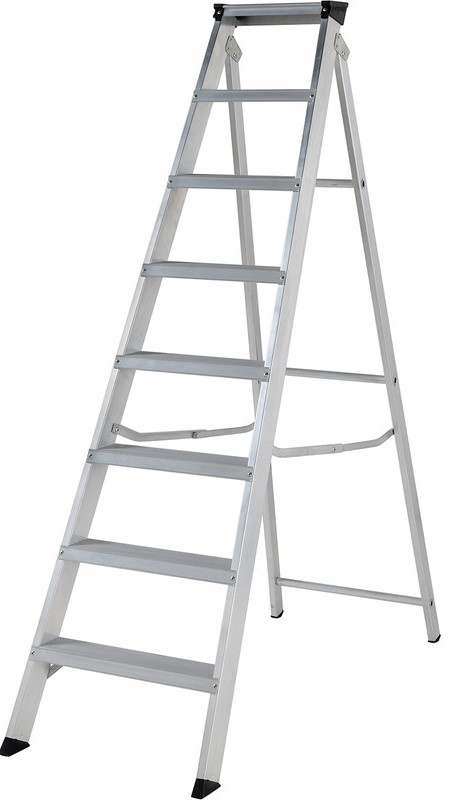 Лестница Elkop SHR 808