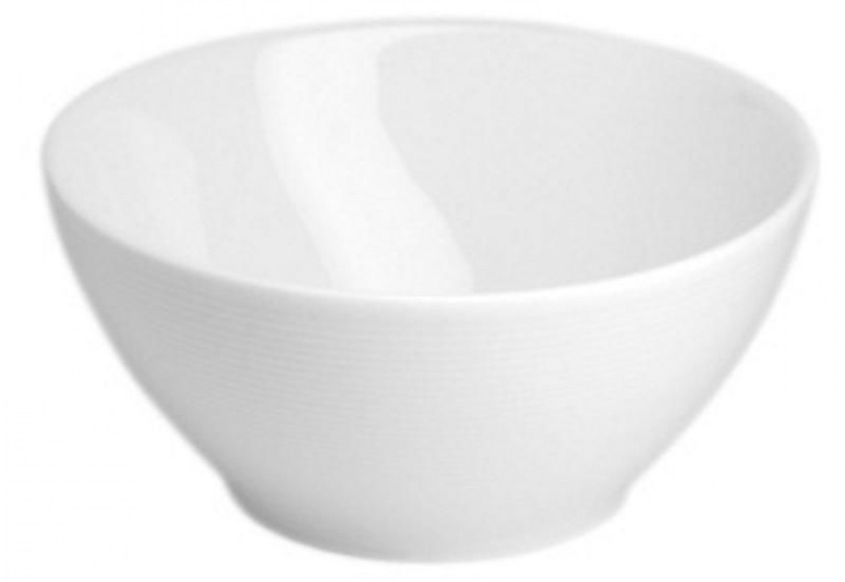 Набор пиал Baralee Wish 15cm 6pcs (92521A/02B07N)