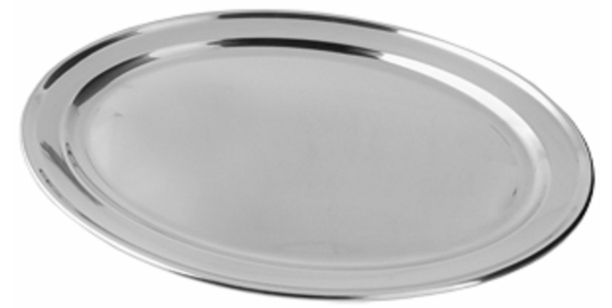 Vas de servit Casa Masa 50cm (610150)