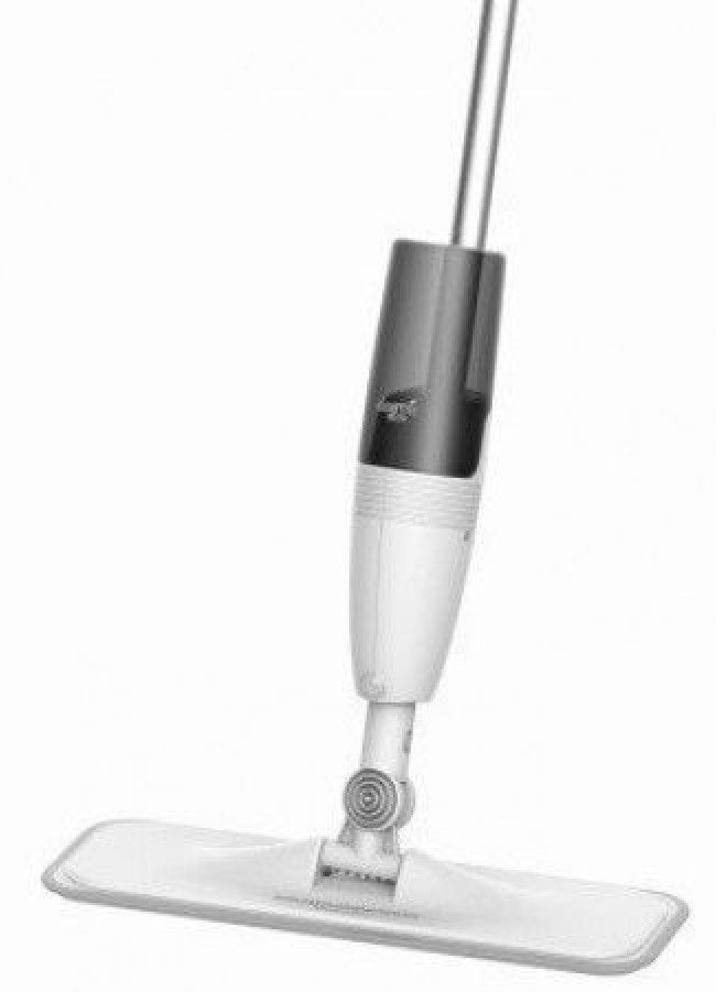 Mop Xiaomi Deerma Spray Mop TB500