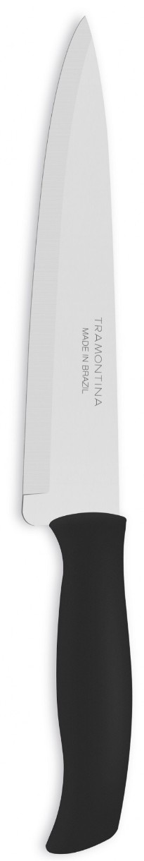 Cuțit Tramontina Athus 17.5cm (23084/107)