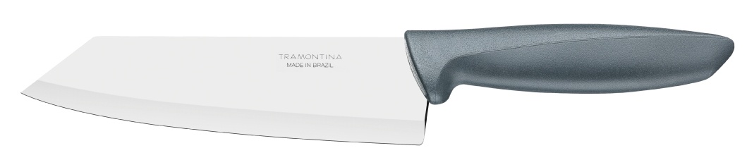 Кухонный нож Tramontina Plenus 15cm (23443/066)