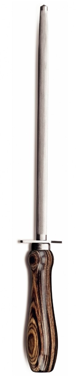 Мусат Tramontina Polywood 20.3cm (21148/198)