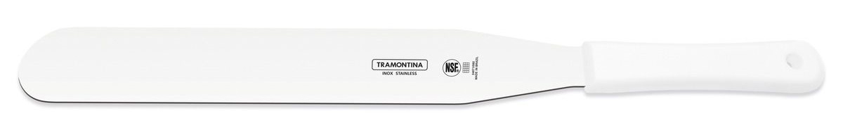 Spatulă Tramontina Professional 25.5x9.5cm (24681/180)