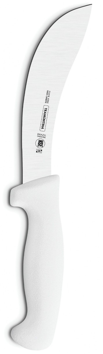 Cuțit Tramontina Professional 15cm (24606/086)