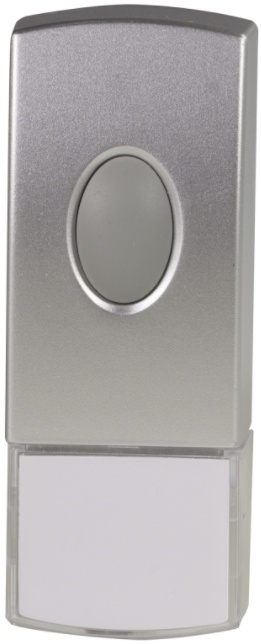 Sonerie Zamel (ST-300P)