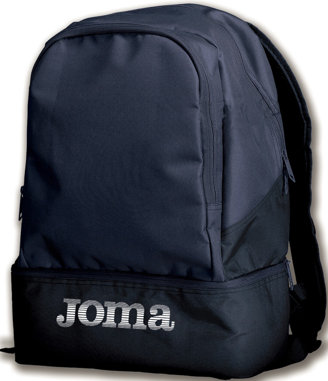 Rucsac Joma Estadio III (400234.331)