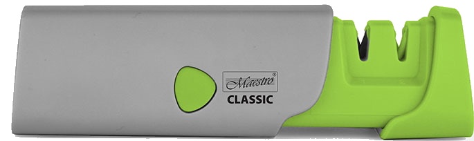 Ascuțitoare cuțite Maestro MR-1491