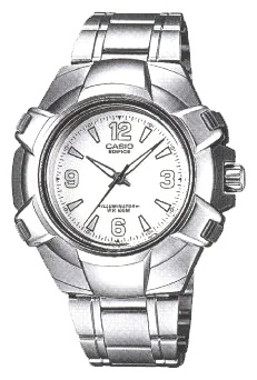 Наручные часы Casio EF-100-7B