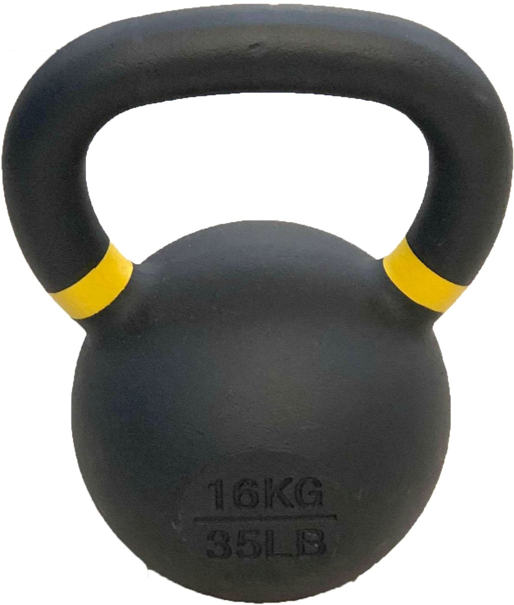 Greutate DeG Vin-Bell 16 kg (3821)