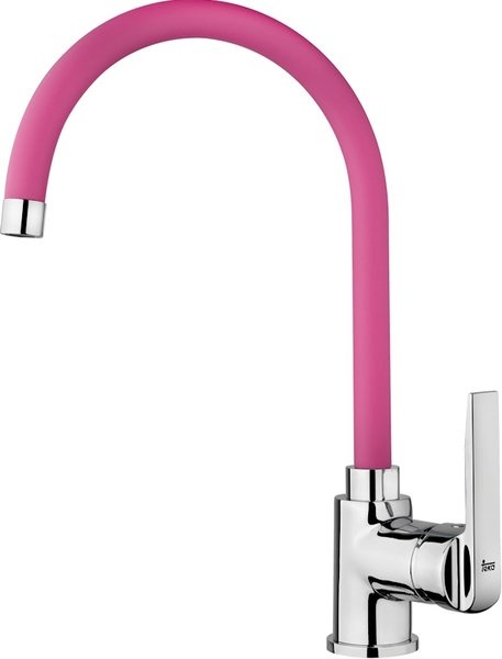 Baterie bucătărie Teka IN 995 Pink
