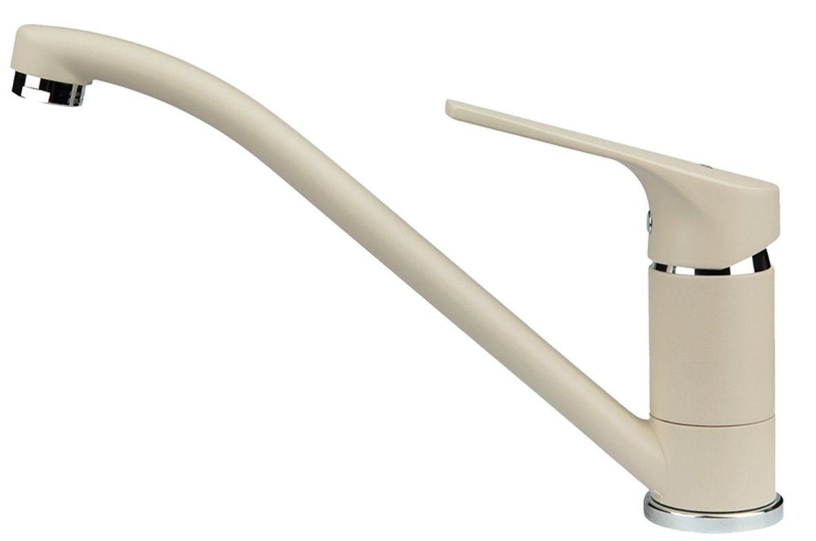 Смеситель для кухни Teka MTP 913 Topaz Beige