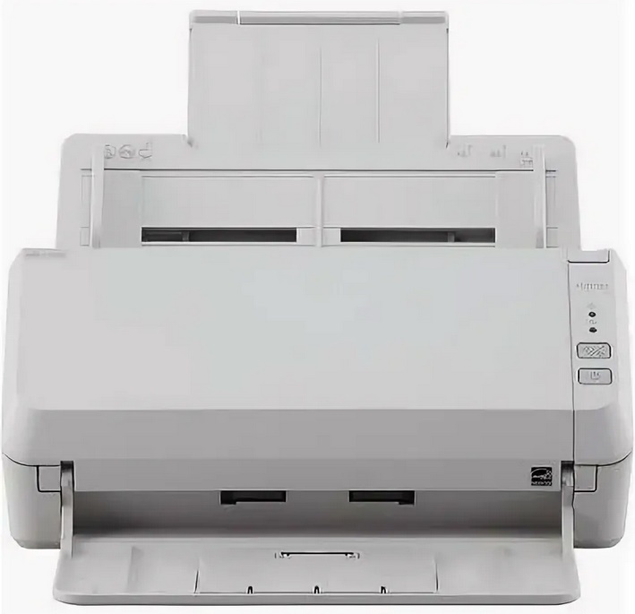 Scanner Fujitsu SP-1130N