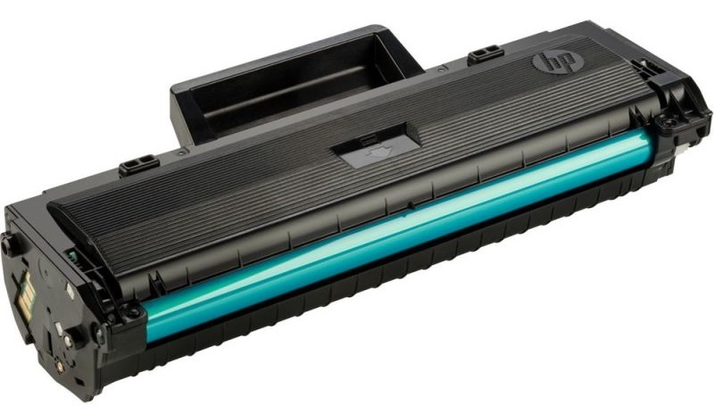 Cartuș Hp 106A Black