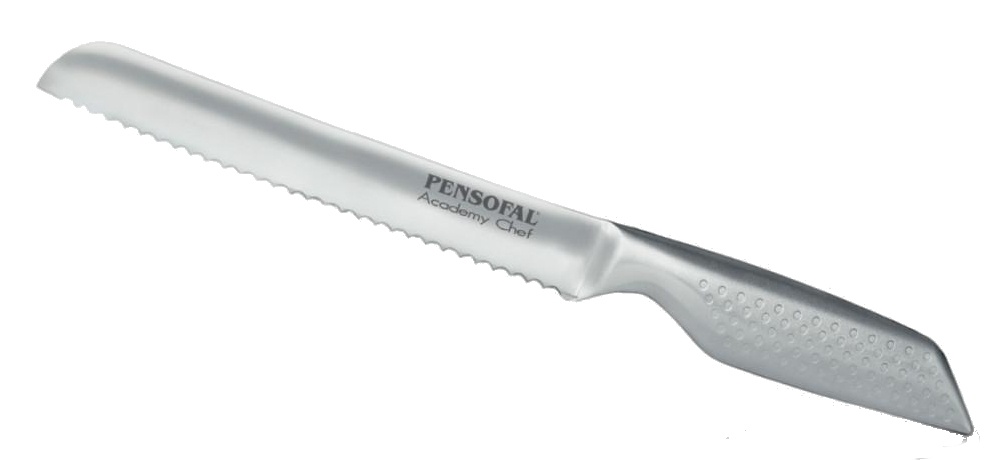 Cuțit Pensofal Academy Chef SM PEN 1102