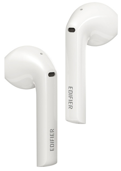 Căşti Edifier TWS200 White