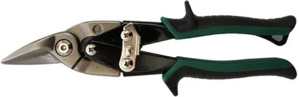 Foarfeca Profmet 306233