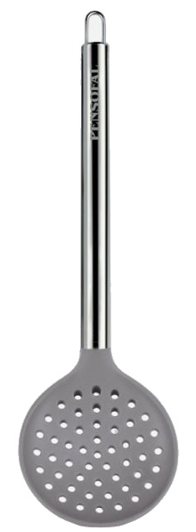 Шумовка Pensofal Chef Soft Titan Skimmer PEN 1203