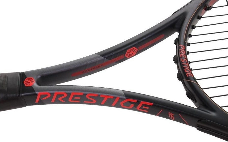 Graphene 360. Head Prestige MP 2020. Head Prestige Pro 2020. Head Prestige Tour 600. Head Prestige.