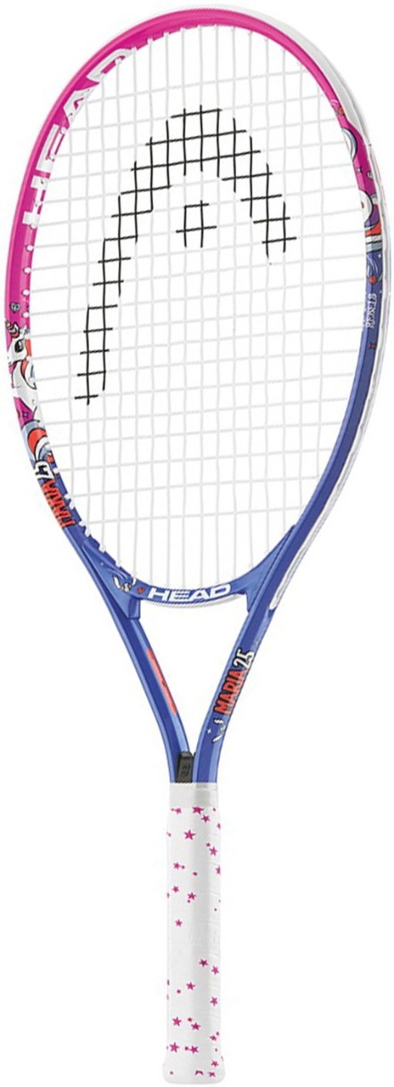 Ракетка для тенниса Head Maria 25 (233408)