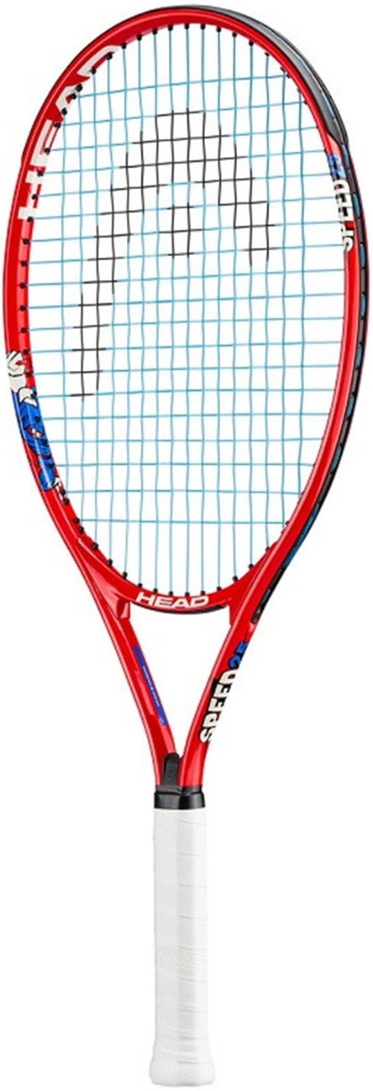 Rachetă pentru tenis Head Speed 21 (236628)
