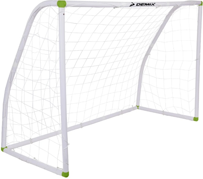 Plasă de fotbal Rezac (14025624)