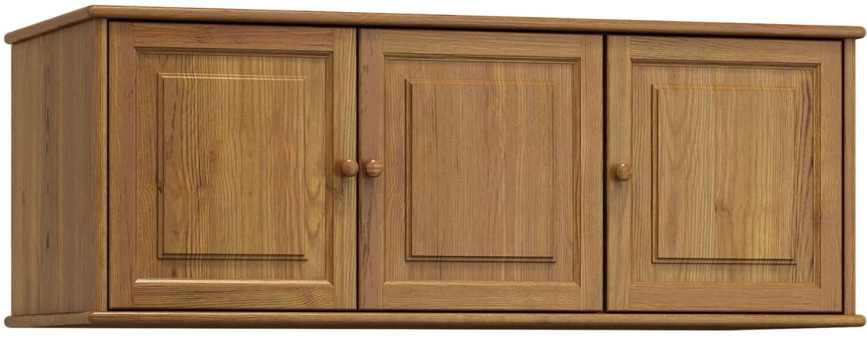 Dulap pentru perete Poland №5 50x133cm Oak